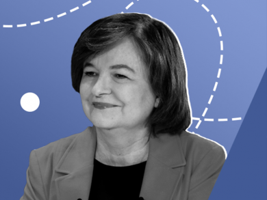 Reconfiguring Security and Defence post-Trump and post-Brexit: A French Perspective