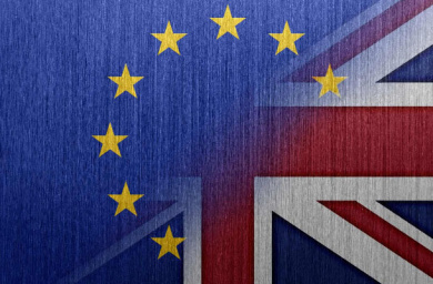 Brexit and Northern Ireland