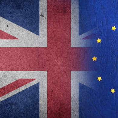 Proroguing the UK Parliament – what does it mean and what happens next?