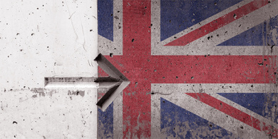 The UK Supreme Court ruling: what does it mean for Brexit?