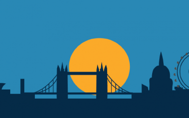 The harder the Brexit the hotter it gets?&nbsp; Exploring impacts for climate policy