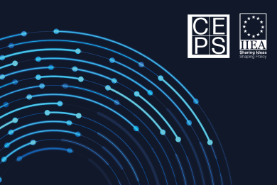 Exploring Digital Policy: The Geopolitics of Privacy Policy and Improving Regulation-Making