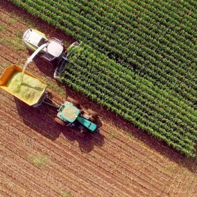 Should US reveal the truth and withdraw from Paris Climate Agreement?