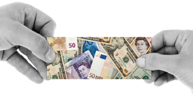 Shifting the Climate Finance Paradigm: Nine Key Challenges for Developed Countries