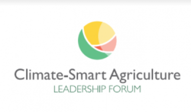 IIEA/RDS Climate Smart Agriculture Report
