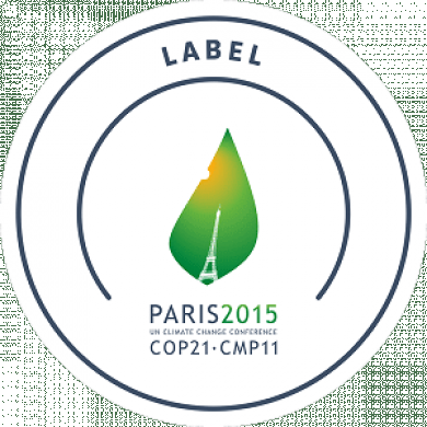 Pledges, “ratchet” mechanisms and clean-tech innovation:&nbsp; The three pillars of a successful Paris outcome