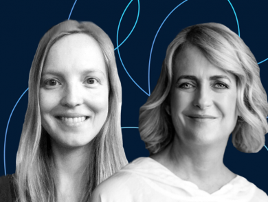 REthink Energy: Building Popular Support for the Energy Transition: The Battle For Hearts And Minds