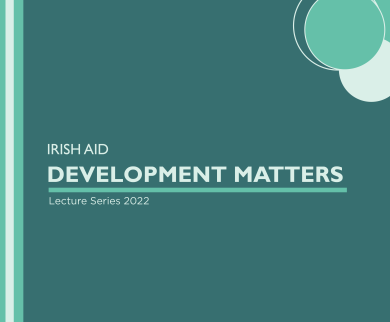 Future Proofing the Climate-Health Nexus