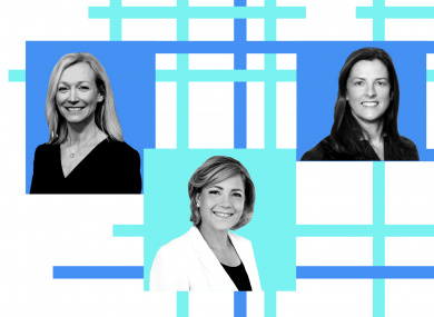 Digital Innovation in Europe 