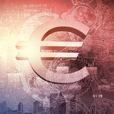 WEBINAR: The Transatlantic Economy: An Economic Outlook for 2021