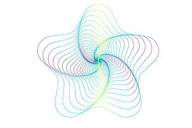 Crunch Time for Enlargement