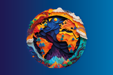 Getting Past Fire: Moving Fast to a Post-Combustion Planet