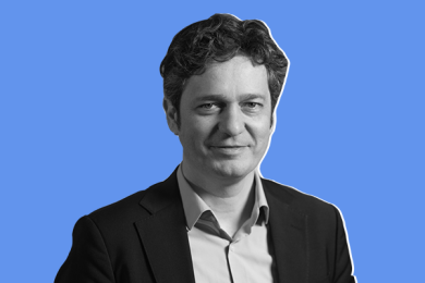 Energy Technology and the Clean Energy Transition