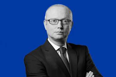 Security, Strategy and Statecraft