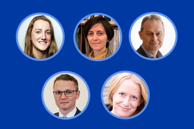 Skills in the Digital Age: Equipping Citizens and Workers for the Future