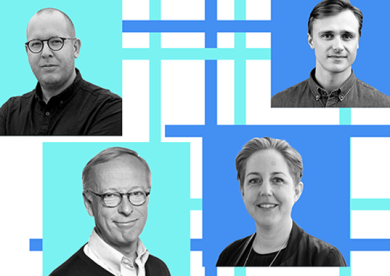 The Digital Markets Act: A law for all seasons or for tomorrow’s digital markets?