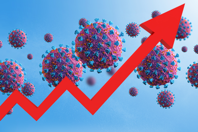 Are We Paying the Price for the Pandemic? An Outlook for Euro Area Inflation