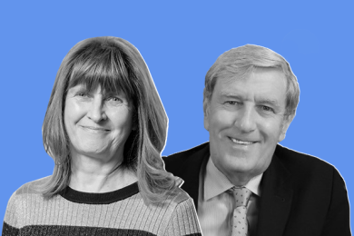 Ireland, Europe, and the World in James Joyce’s Ulysses