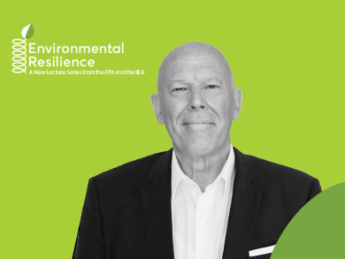 THE EUROPEAN GREEN DEAL AND SUSTAINABLE FINANCE