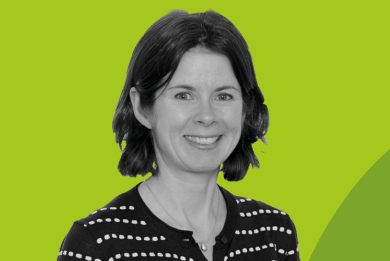 Mobilising Climate Action: Lessons from COVID-19