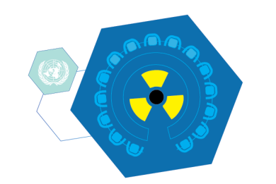 The JCPOA Stalemate: The Future of the Iran Nuclear Deal