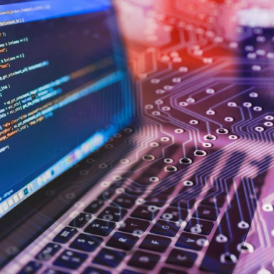 An EU Approach to AI:&nbsp; from Ethics Guidelines to Policy and Investment Recommendations