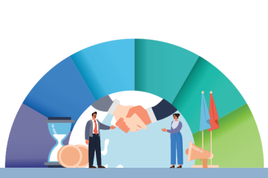 A Post-Election Guide to the New European Parliament, 2024-2029