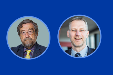 Northern Ireland Subvention: Possible Unification Effects