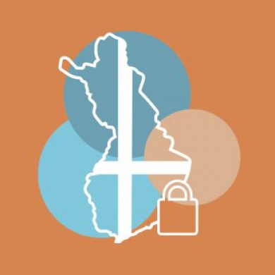 Small States Contribution to Security and Defence: The Finnish Way