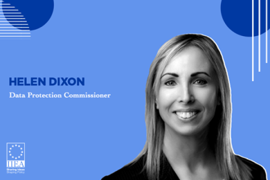 Reflections on 5 Years of Application of the GDPR