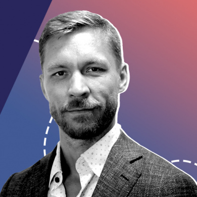 Webinar: The EU Cyber Crisis Cooperation Framework – An ENISA Perspective