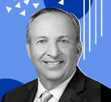 The US and the Global Economy