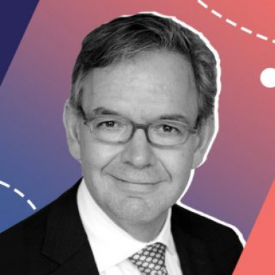 WEBINAR: A Regulatory Perspective on the Capital Markets Union (CMU)