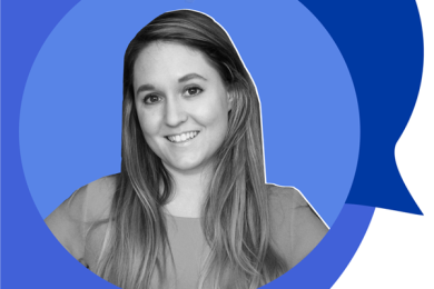 Are Europe’s Voters Shifting to the Extreme Right? – YPN with Naomi O’Leary