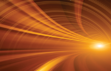 A New Wave of European Climate and Energy Policy: Towards a 2030 Framework