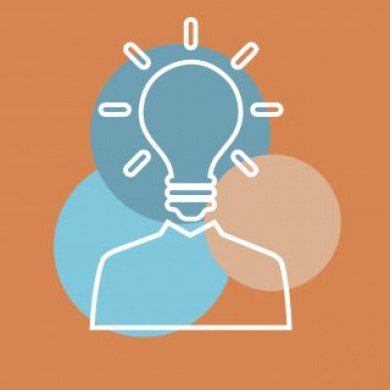 The Small State Advantage