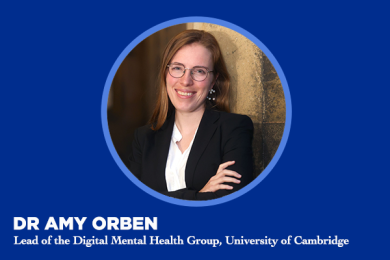 Digital Technologies and the Mental Health of Adolescents