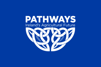 Policy to Pasture: Bridging the Gap Between Climate Targets and Irish Agricultural Realities