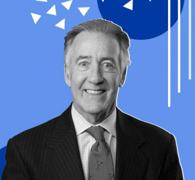 Boosting the American Economy: Implications for Ireland and Transatlantic Relations