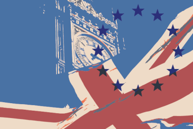 The Protocol: State of Play