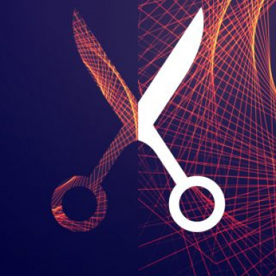 Implications of the New US Corporate Tax Regime for Ireland