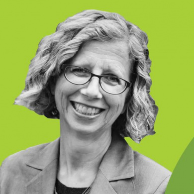  WEBINAR: Circularity to Restore the Earth