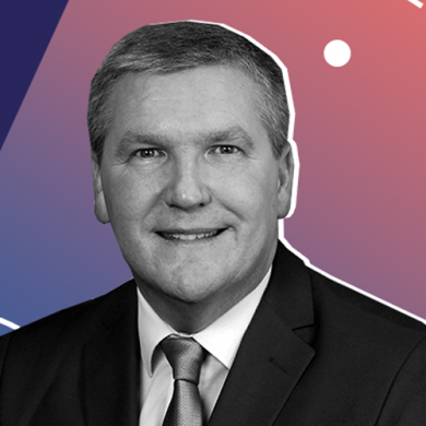 WEBINAR: Responding to Challenges and Looking to the Future