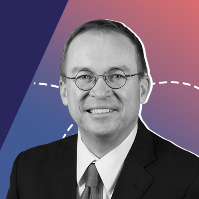 U.S. Support for the Belfast/Good Friday Agreement and Peace and Prosperity on the Island of Ireland