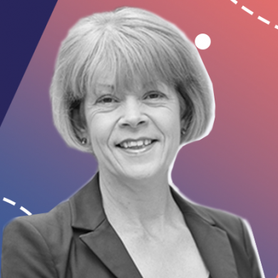 WEBINAR: Global Britain in a Competitive Age: A Vision for the UK