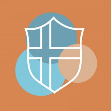 The Problems of Mortgaging Détente – The Case of Sweden