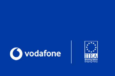 Secure Connections: Ireland’s Digital Infrastructure and the Resilience of European Connectivity