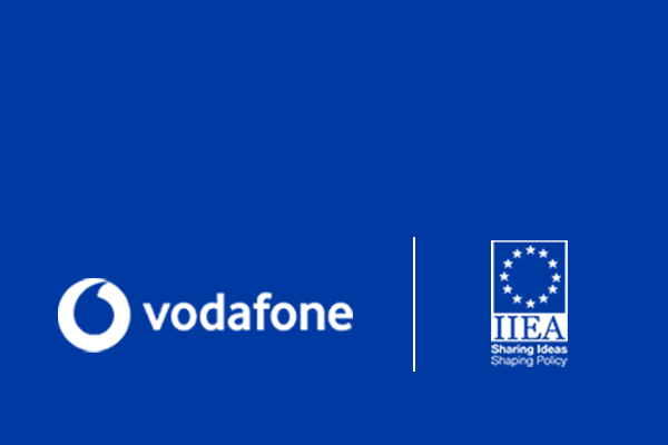 Secure Connections: Ireland’s Digital Infrastructure and the Resilience of European Connectivity