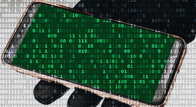 What the WhatsApp case reveals about the EU’s GDPR enforcement system