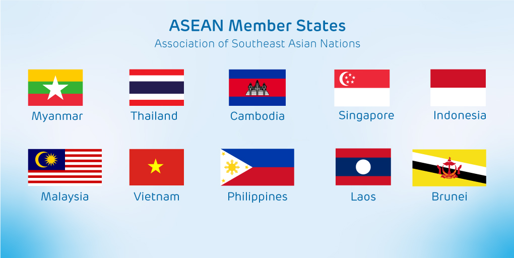 ASEAN States